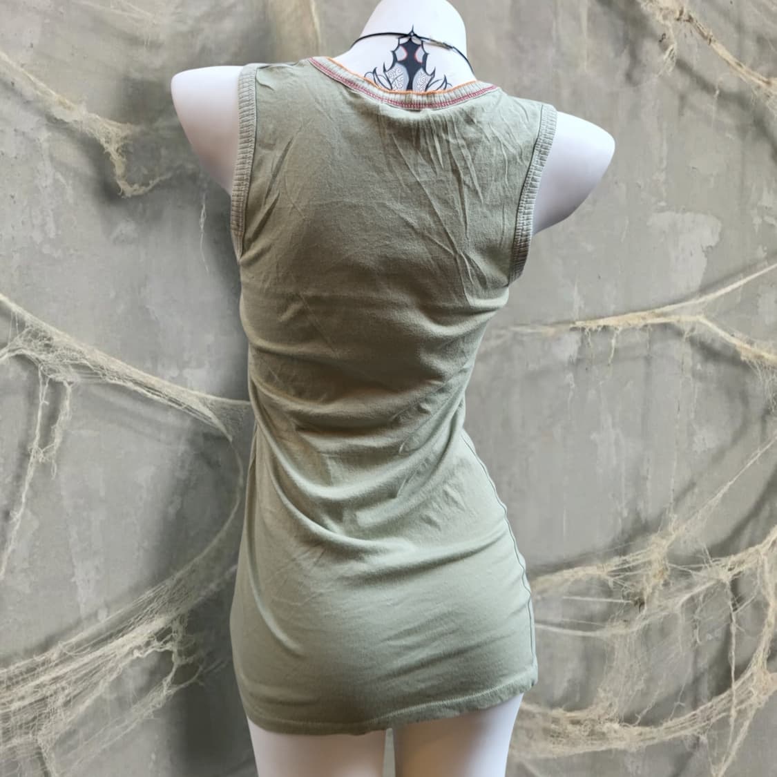 LIBERTALIA  상품이미지4