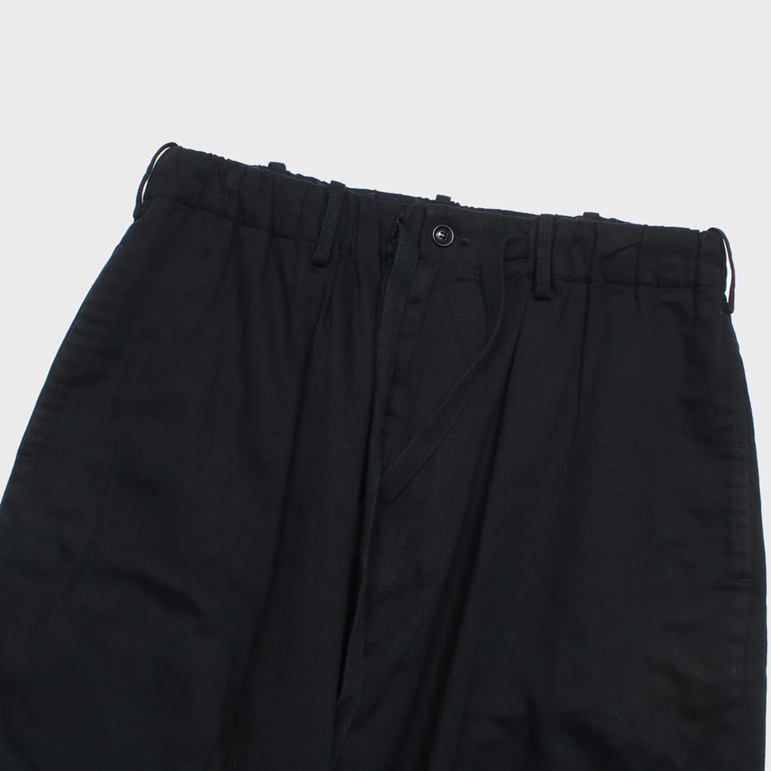 S'YTE by YOHJI YAMAMOTO  상품이미지3