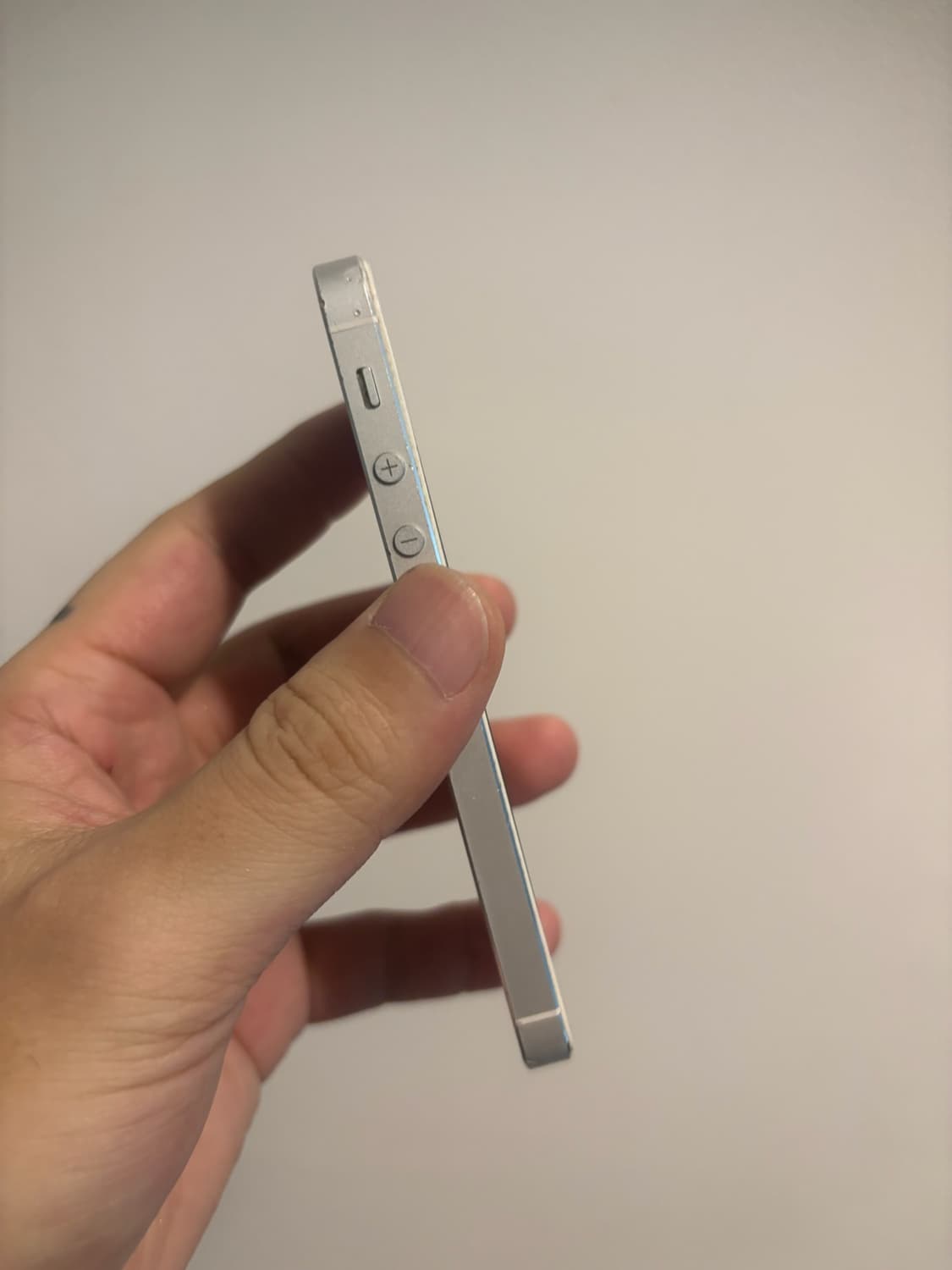 아이폰 5s 부품용폰 판매합니다 상품이미지7