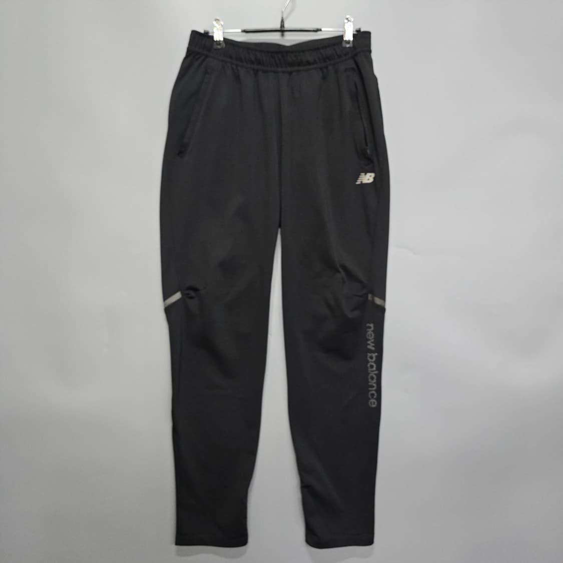 뉴발란스(New Balance) 남성 트레이닝 팬츠 85 상품이미지1