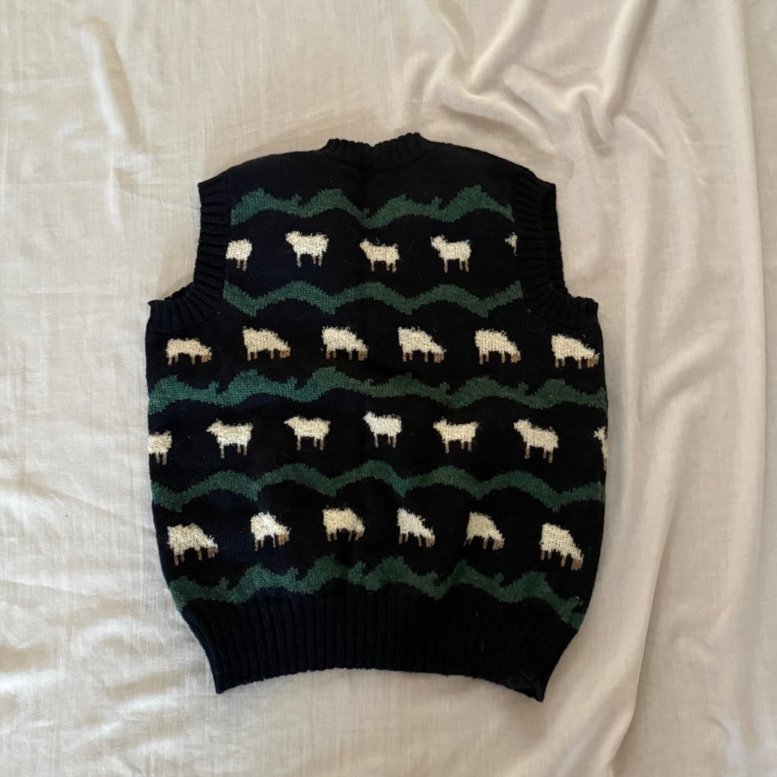 빈티지 다이애나비 베스트 상품이미지2