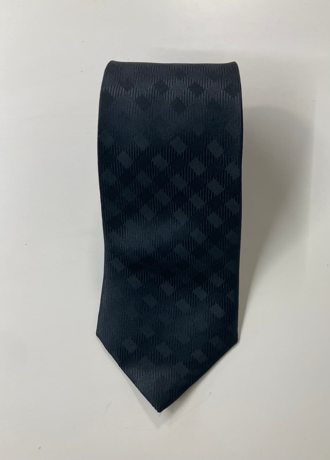 빈티지)넥타이 상품이미지7