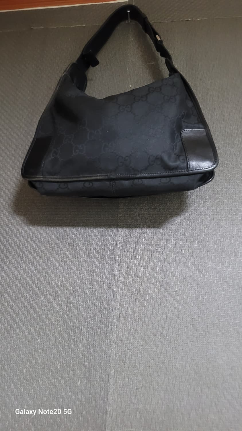 구찌 숄더백 상품이미지3