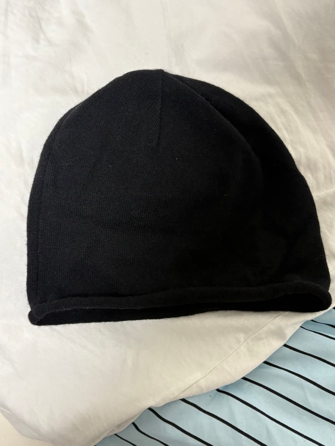 999휴머니티 비니 상품이미지2