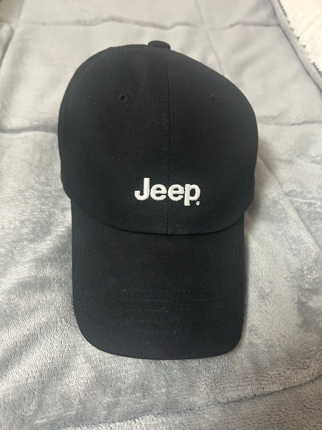 Jeep 모자 판매 상품이미지1