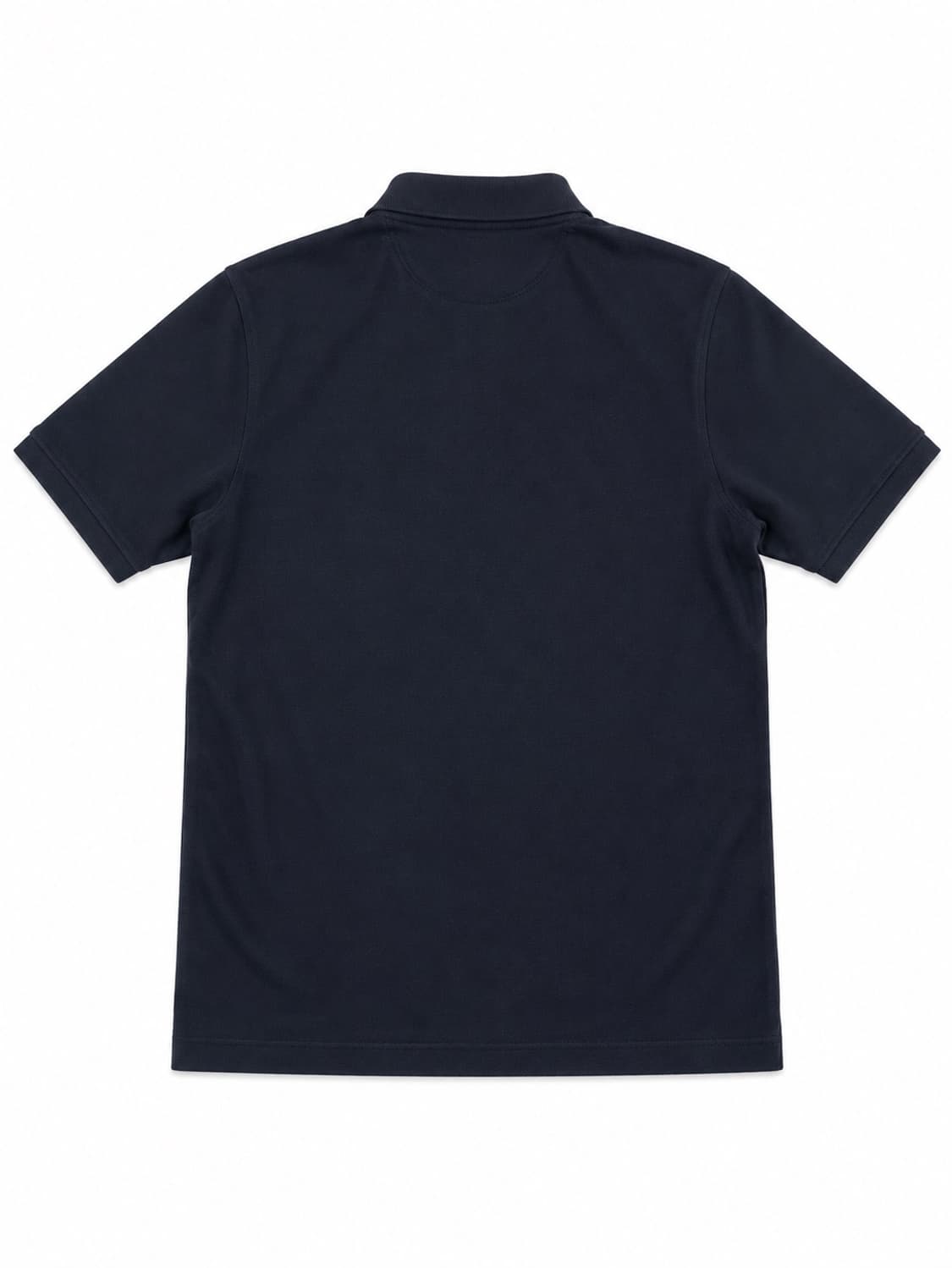 빈폴 반팔 카라티 2XL 상품이미지2