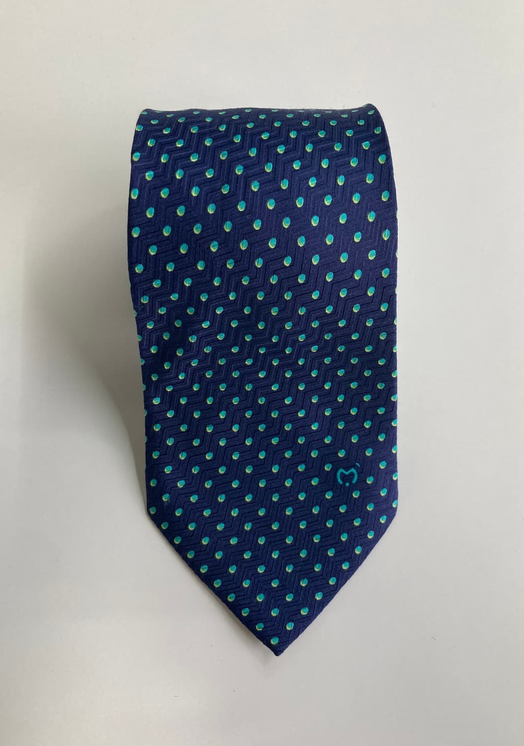 밀라숀 넥타이 상품이미지7