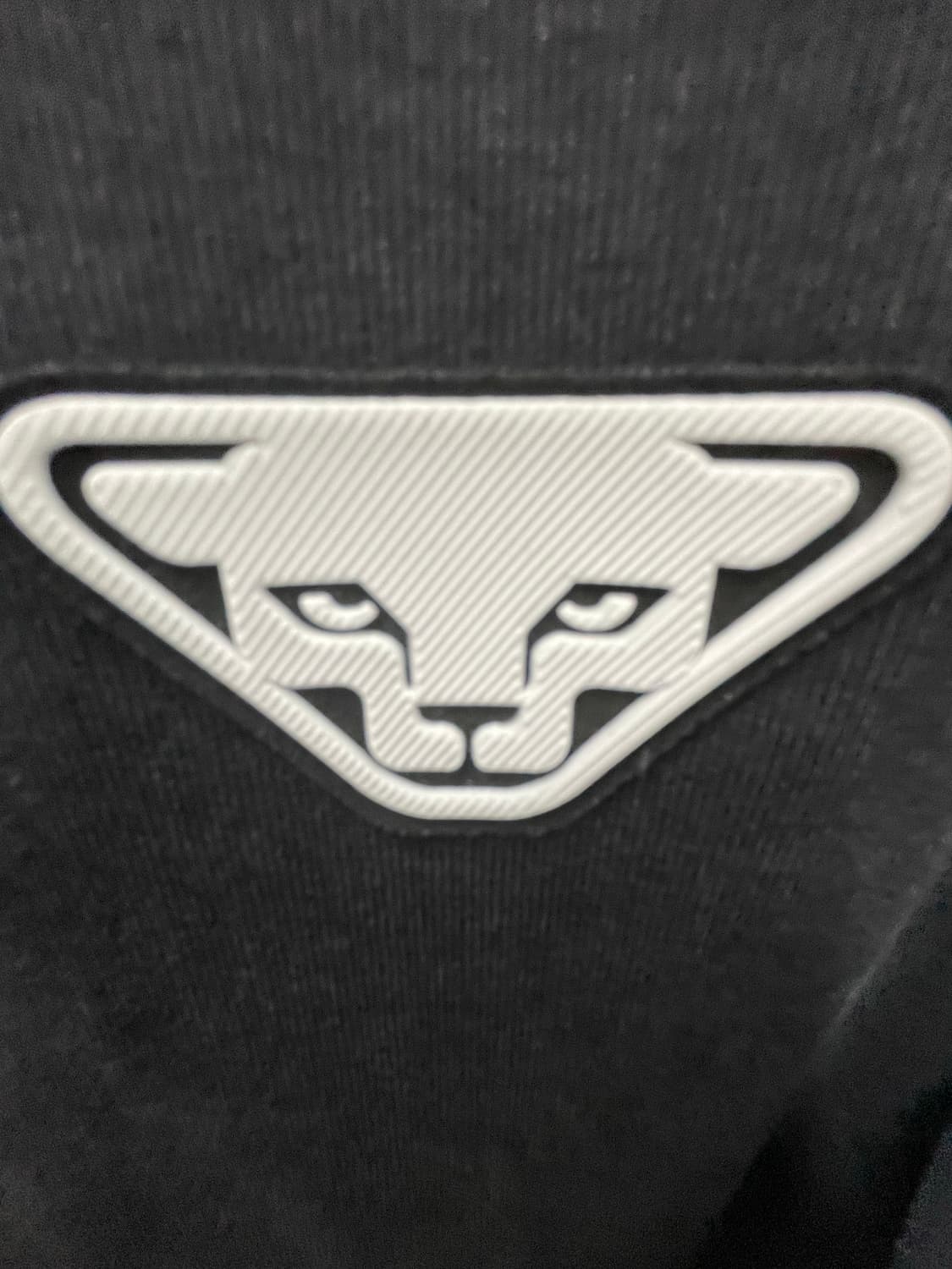 져지 L사이즈 상품이미지3