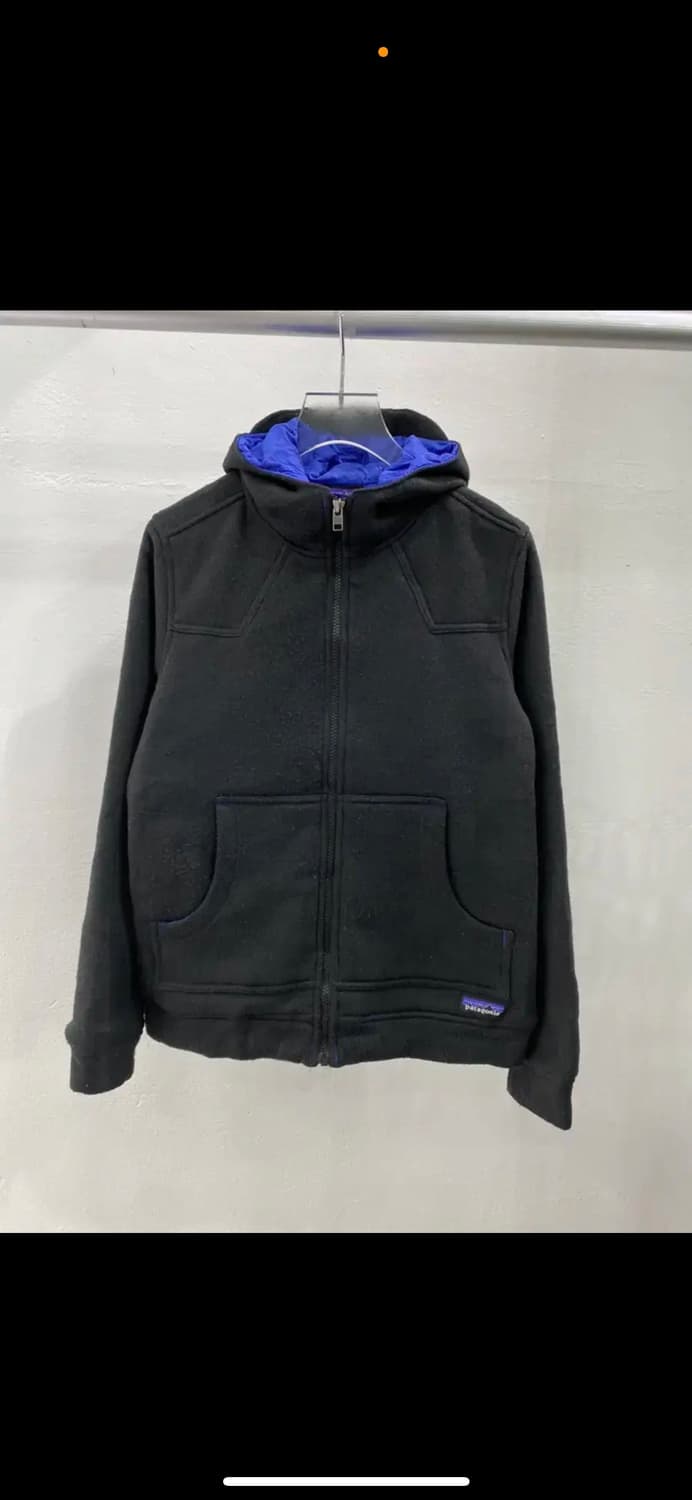 파타고니아 상품이미지1