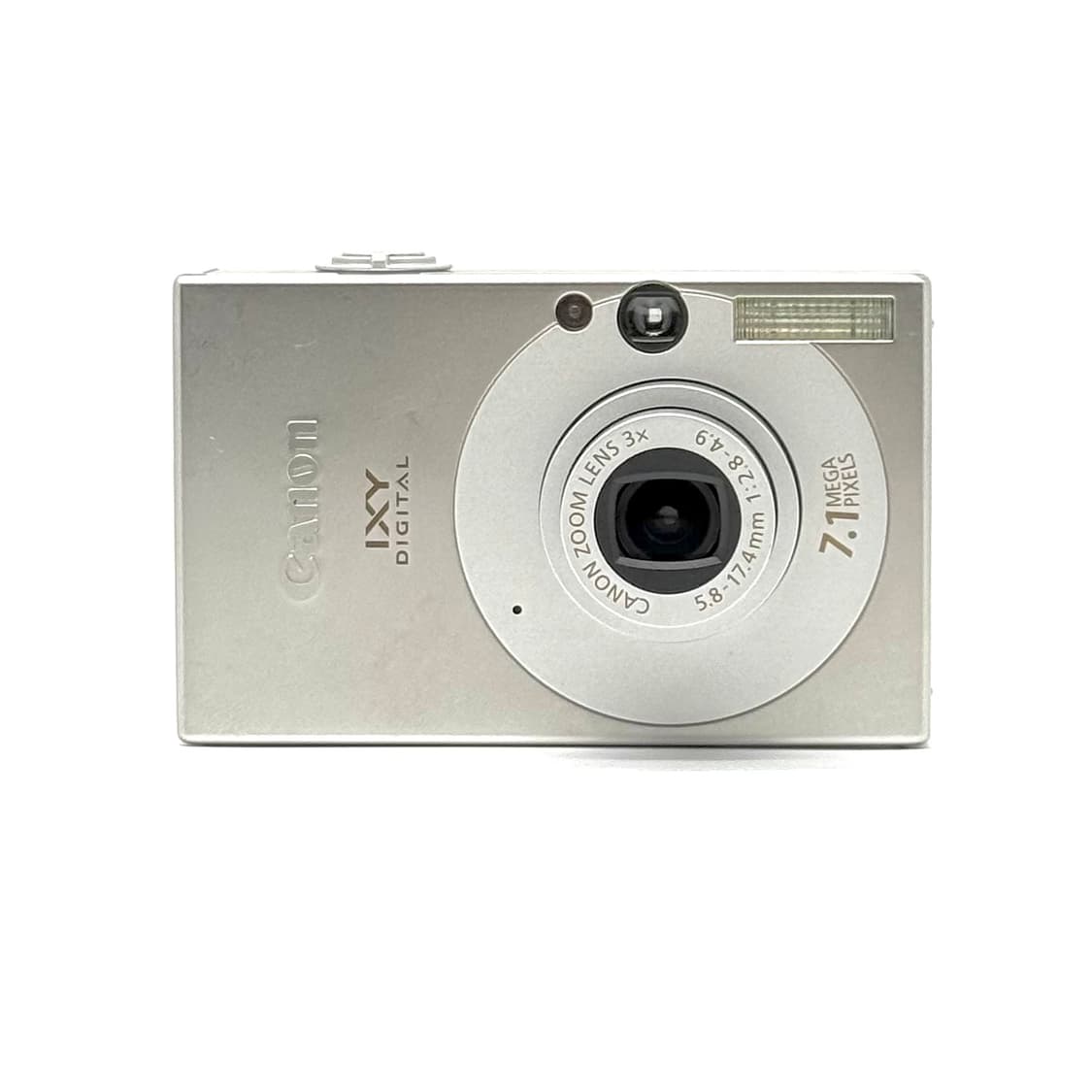 [환연지현픽&뽀용!] 캐논 IXY 10 (IXUS 70) 디지털카메라 상품이미지4