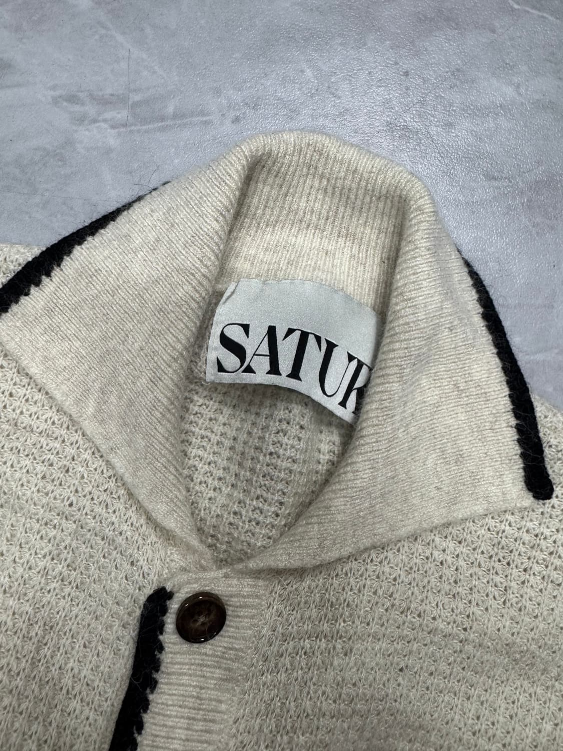 세터 24FW 상품이미지3