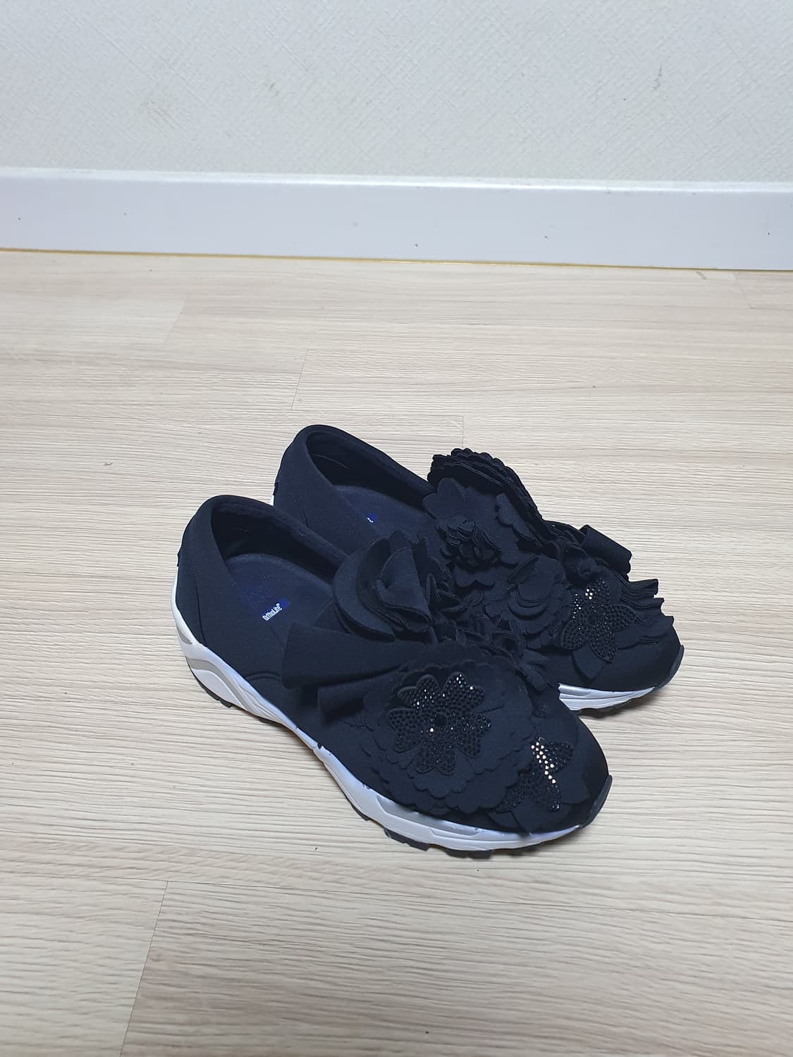 슈콤마보니 슬립온 230 상품이미지2