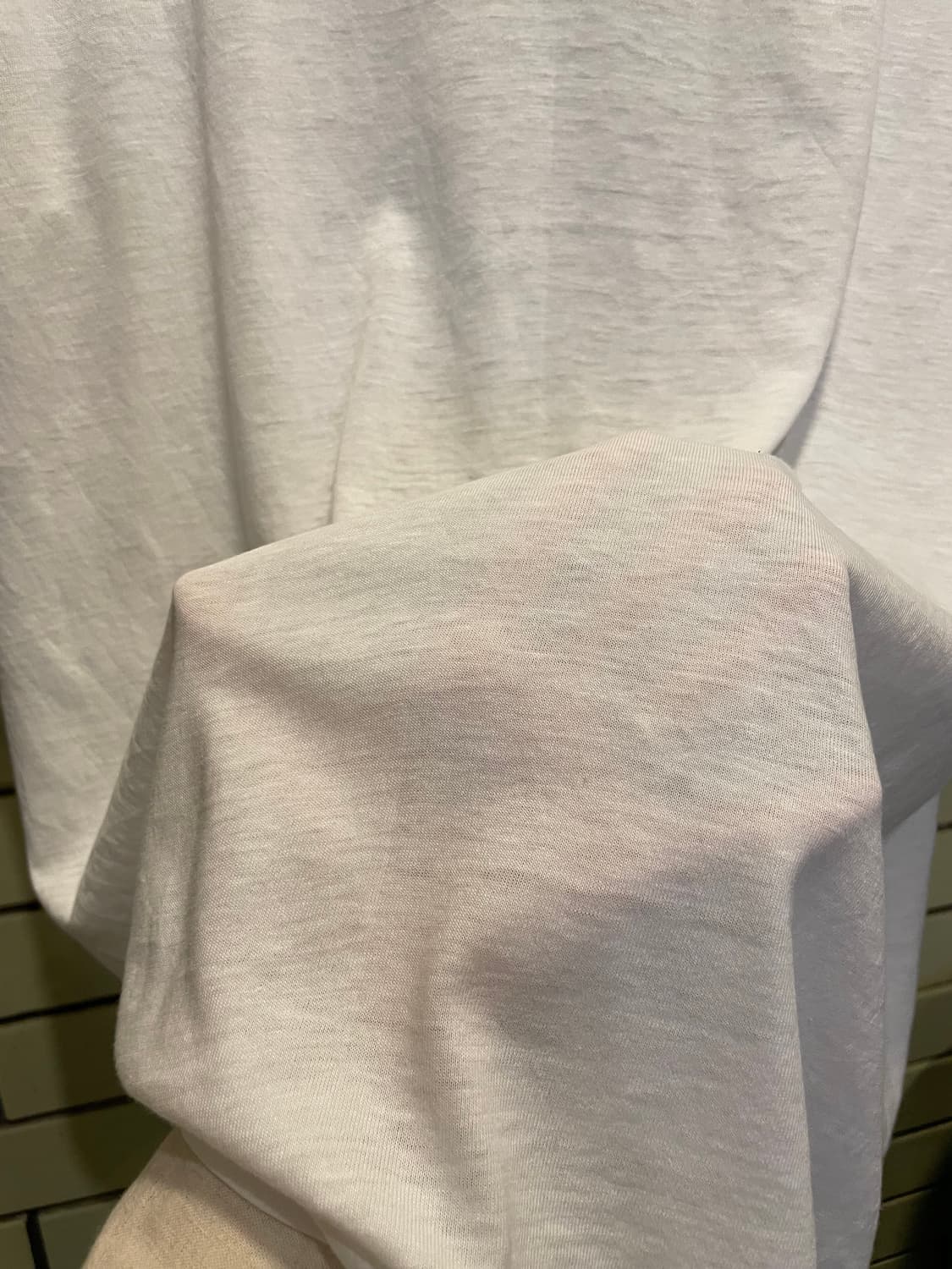1980's Vintage T-shirt U.S.A  상품이미지8