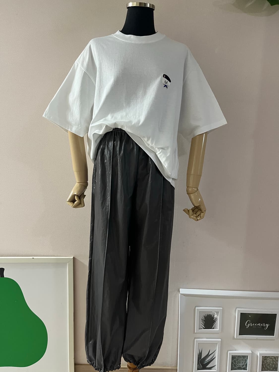 비룐드클로젯 도그완펜티(S) 상품이미지10