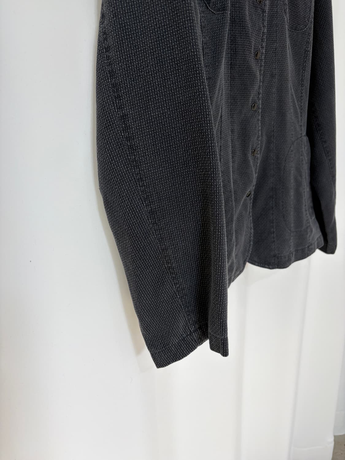 vintage jacket 상품이미지2