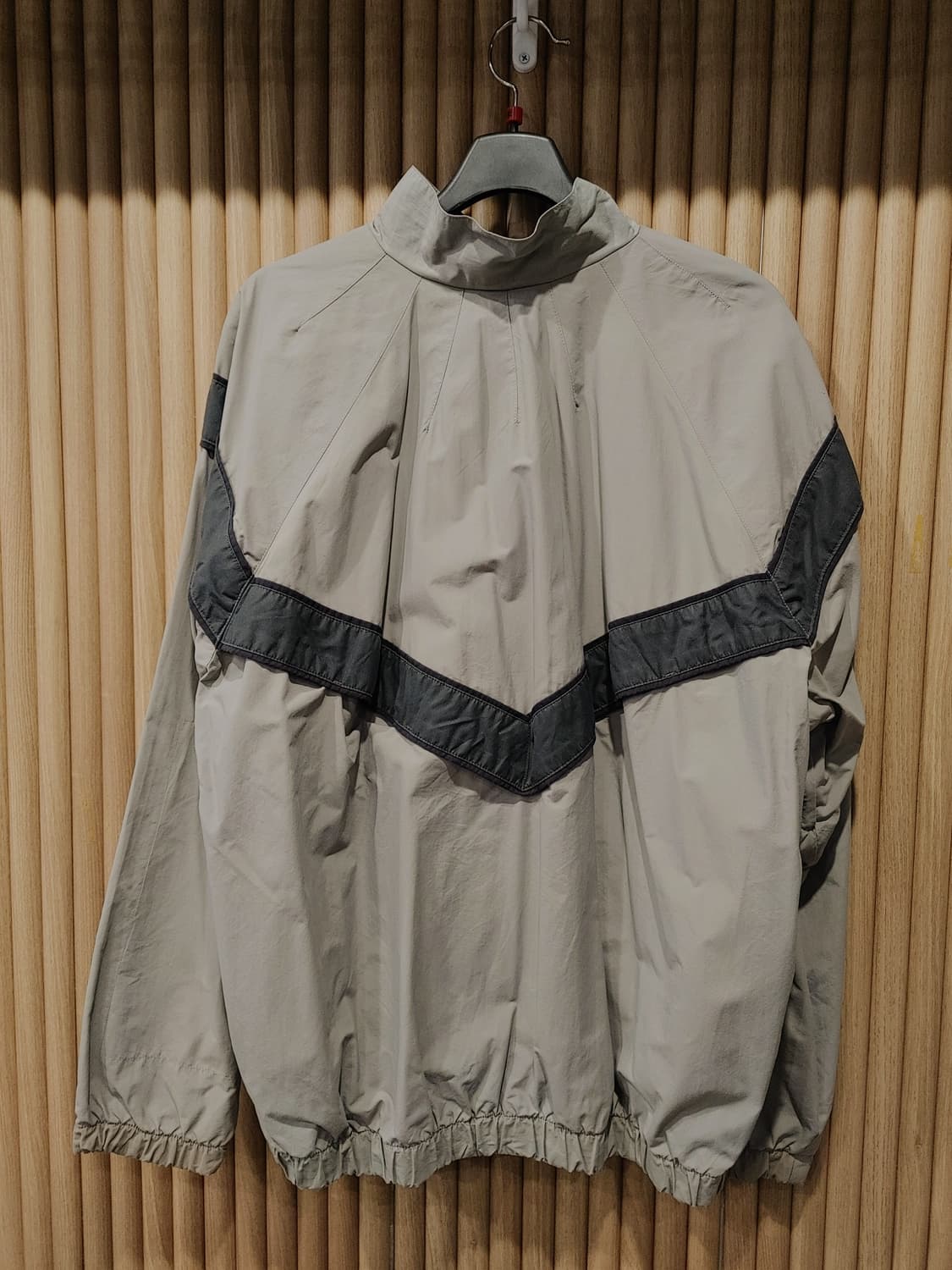 무배) 미 육군 오리지널 IPFU 자켓 - L/R 상품이미지2