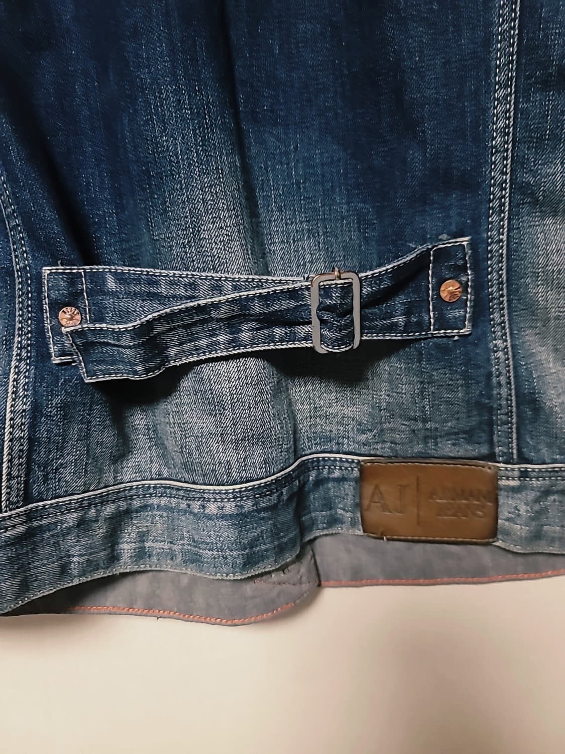 아르마니 상품이미지4