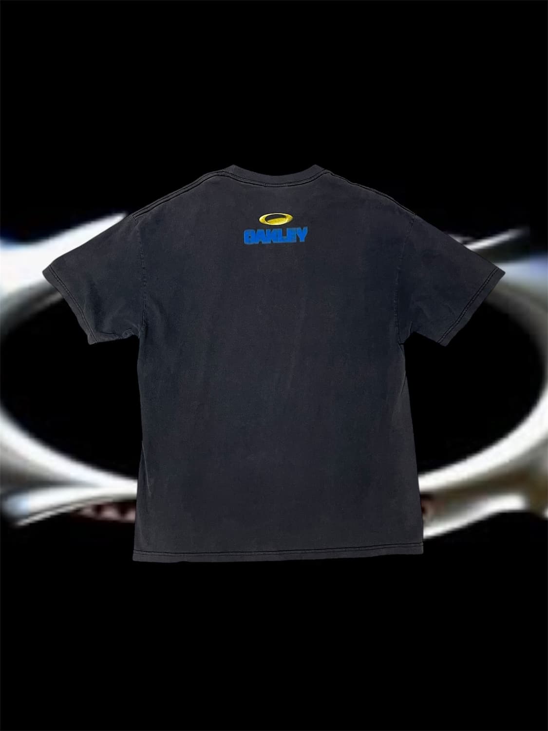오클리 아카이브 티셔츠 상품이미지2