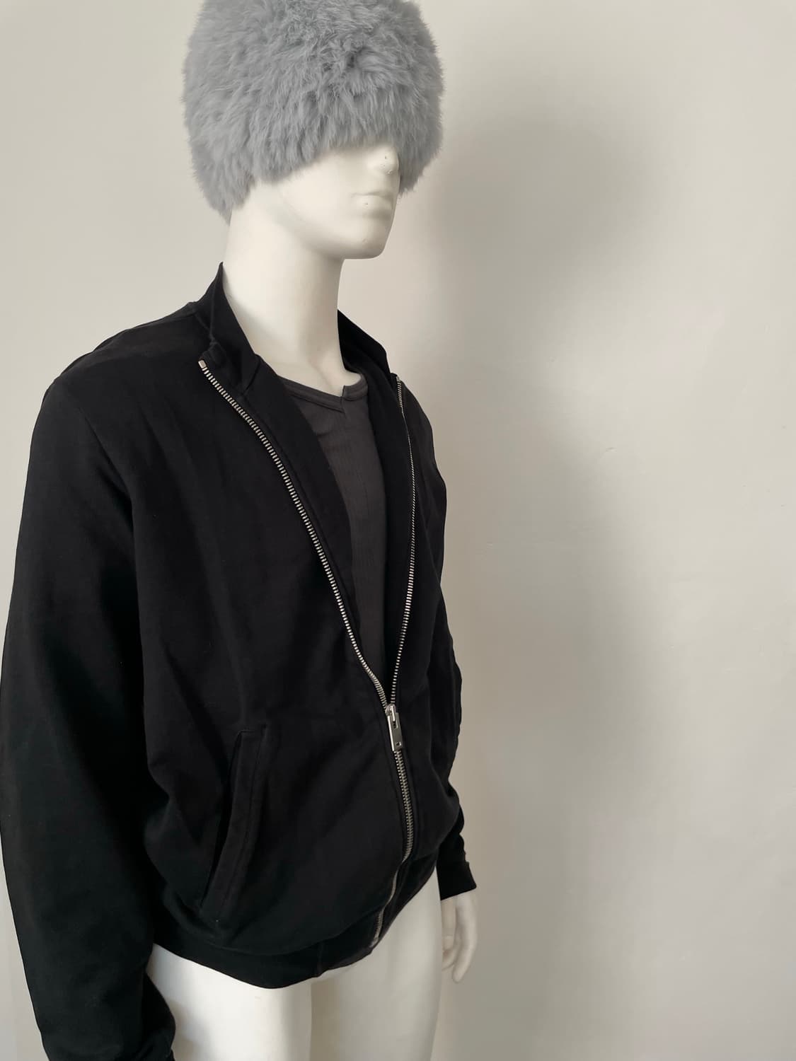 long sleeve 상품이미지4