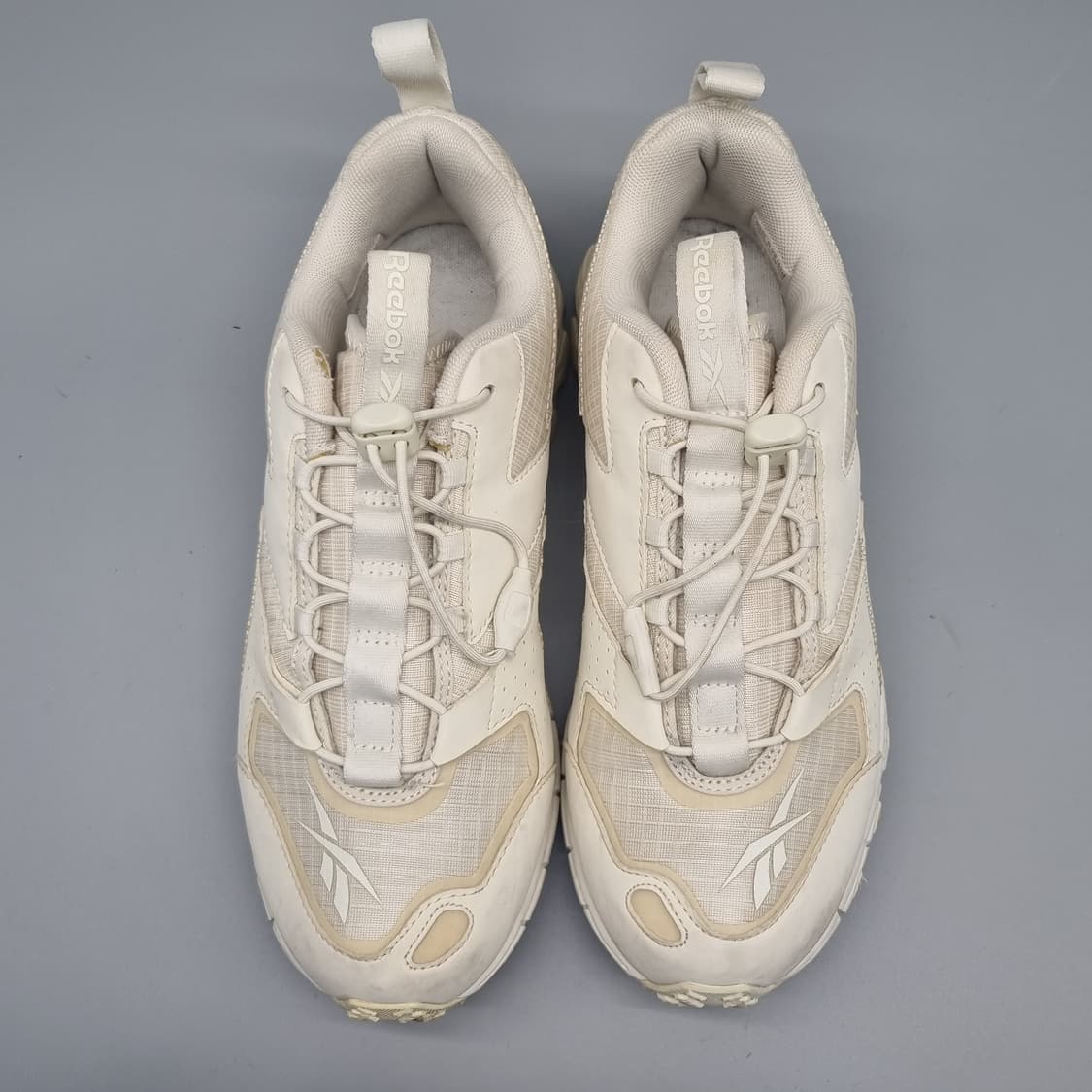 리복 DMX 퍼트 여성운동화240  상품이미지2