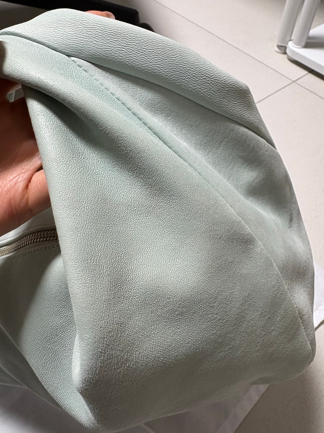 팔로마울 Dry bag 드라이백 상품이미지8