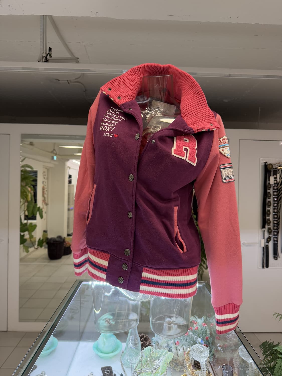 ROXY 상품이미지2