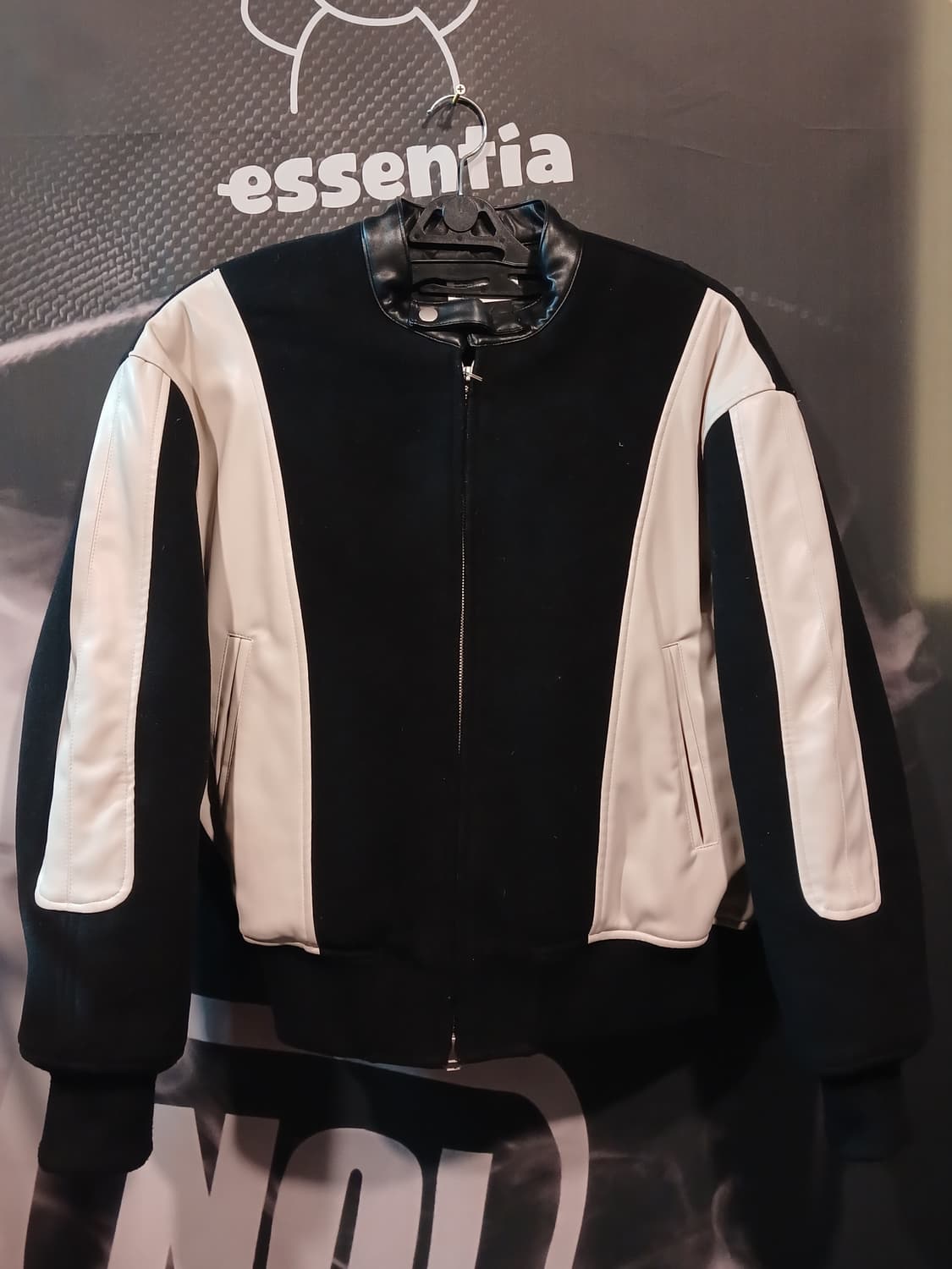 파르티멘토 블루종 상품이미지1