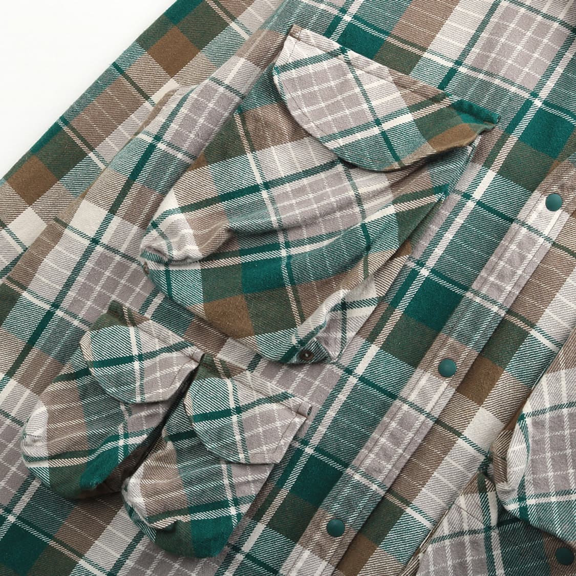  First Down JAPAN 상품이미지6