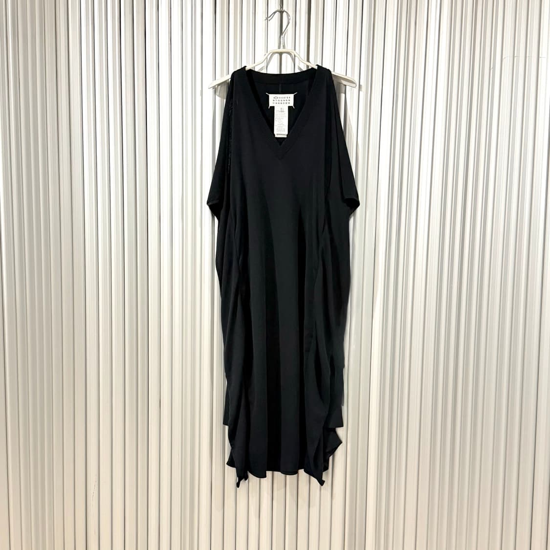 Maison Margiela one-piece  상품이미지1