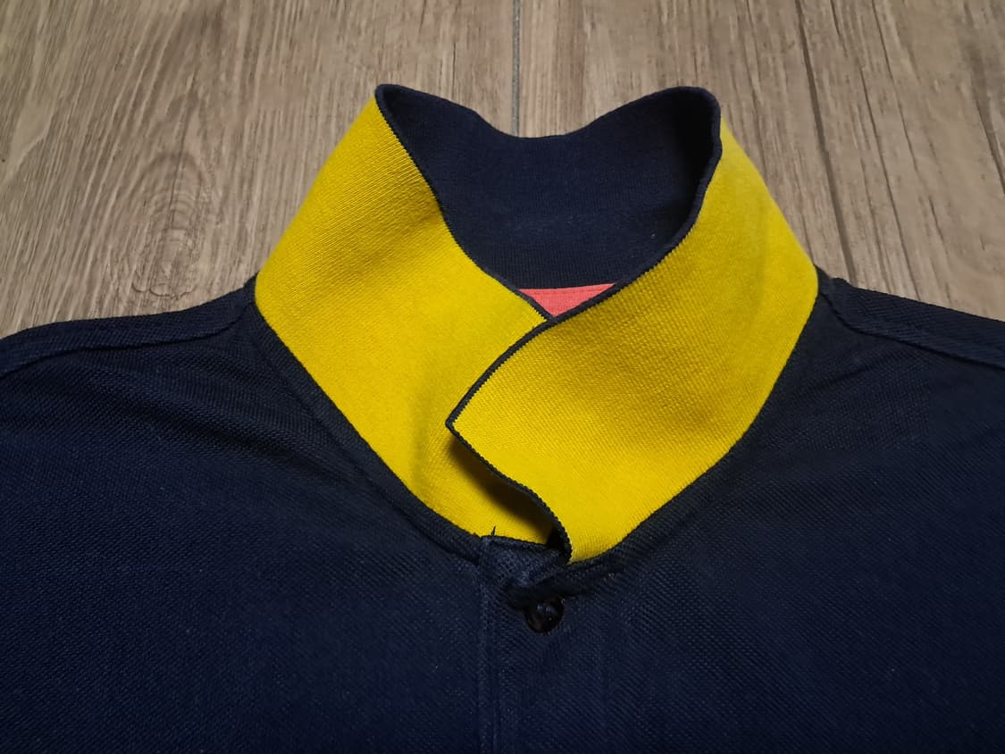 라코스테 여성 반팔티 100 상품이미지4