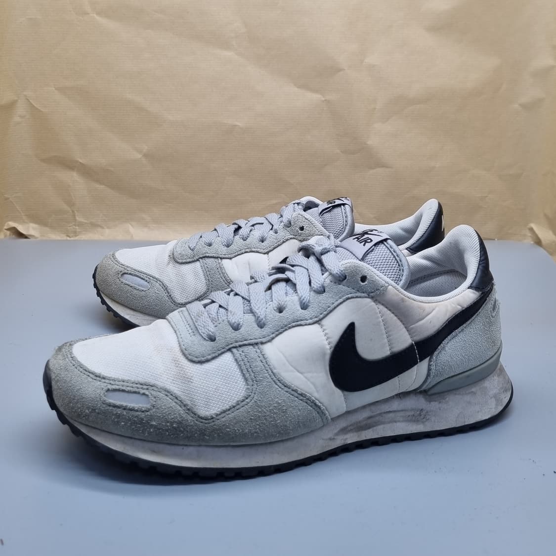 나이키 에어볼텍스 남성운동화265 상품이미지1