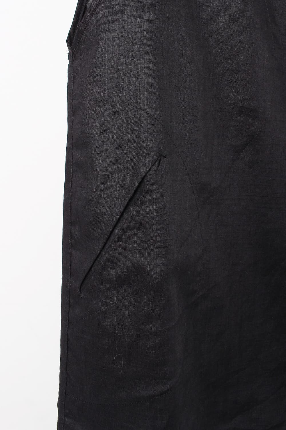 Y's 상품이미지2