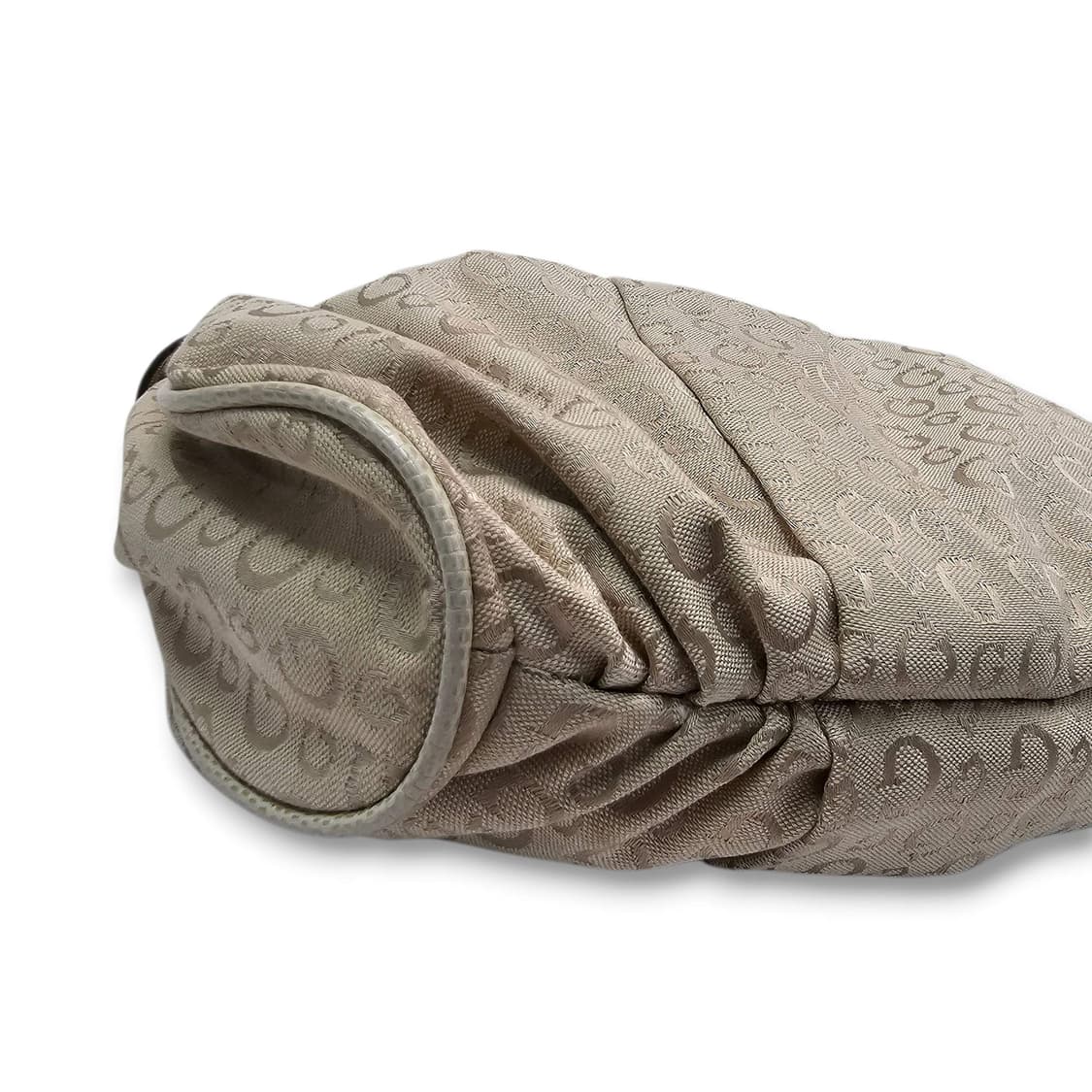 GUESS 게스 패턴 숄더백 상품이미지6