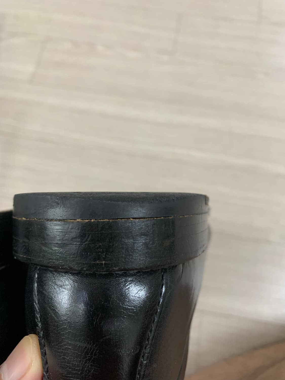 알든 981 8D 상품이미지6