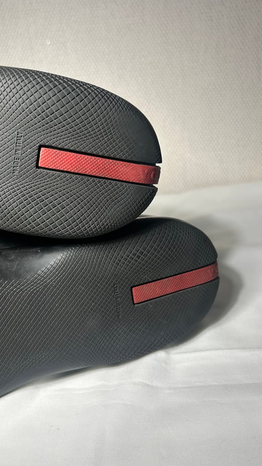 프라다 슬립온 상품이미지7