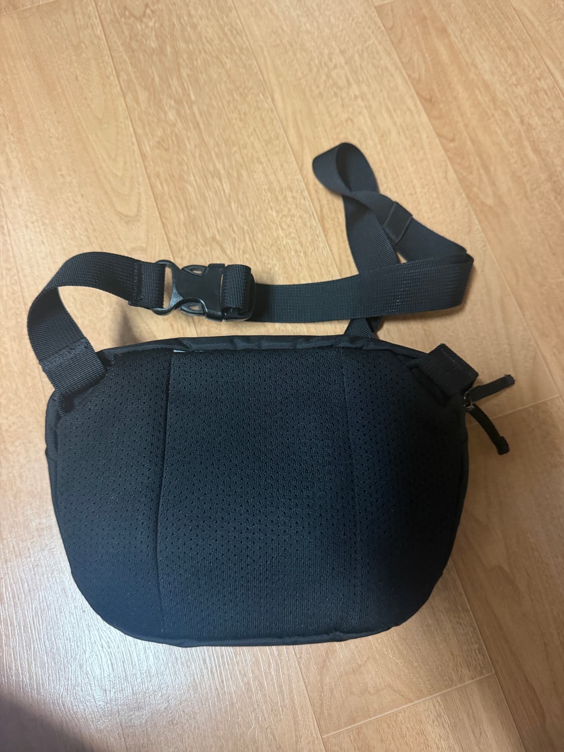 아크테릭스 백팩 상품이미지3