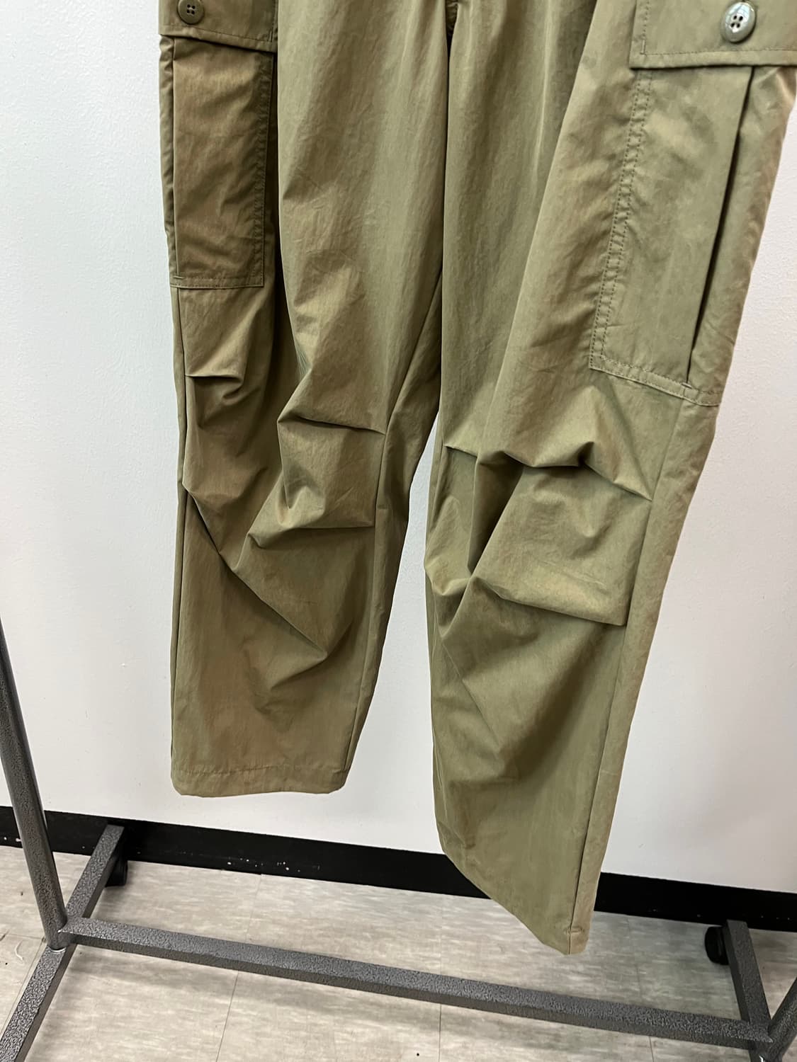 31) 어나더오피스 M51 Field Pants  상품이미지3