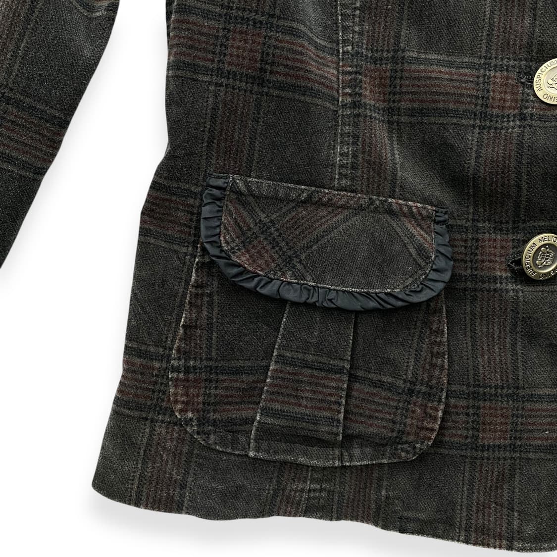 nuovo nuovo coduroy 상품이미지5