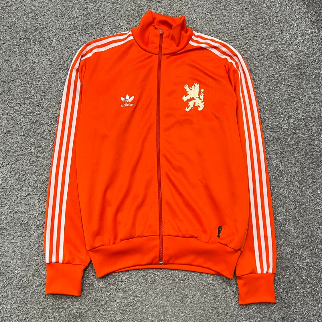 [100] 아디다스 네덜란드 져지 상품이미지2