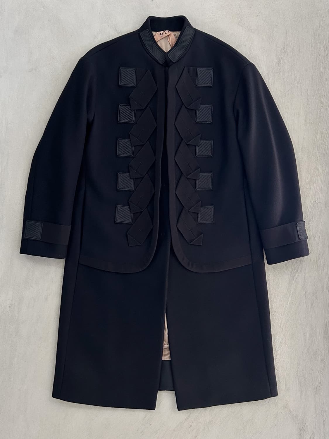 N21 (Numero Ventuno) 상품이미지3