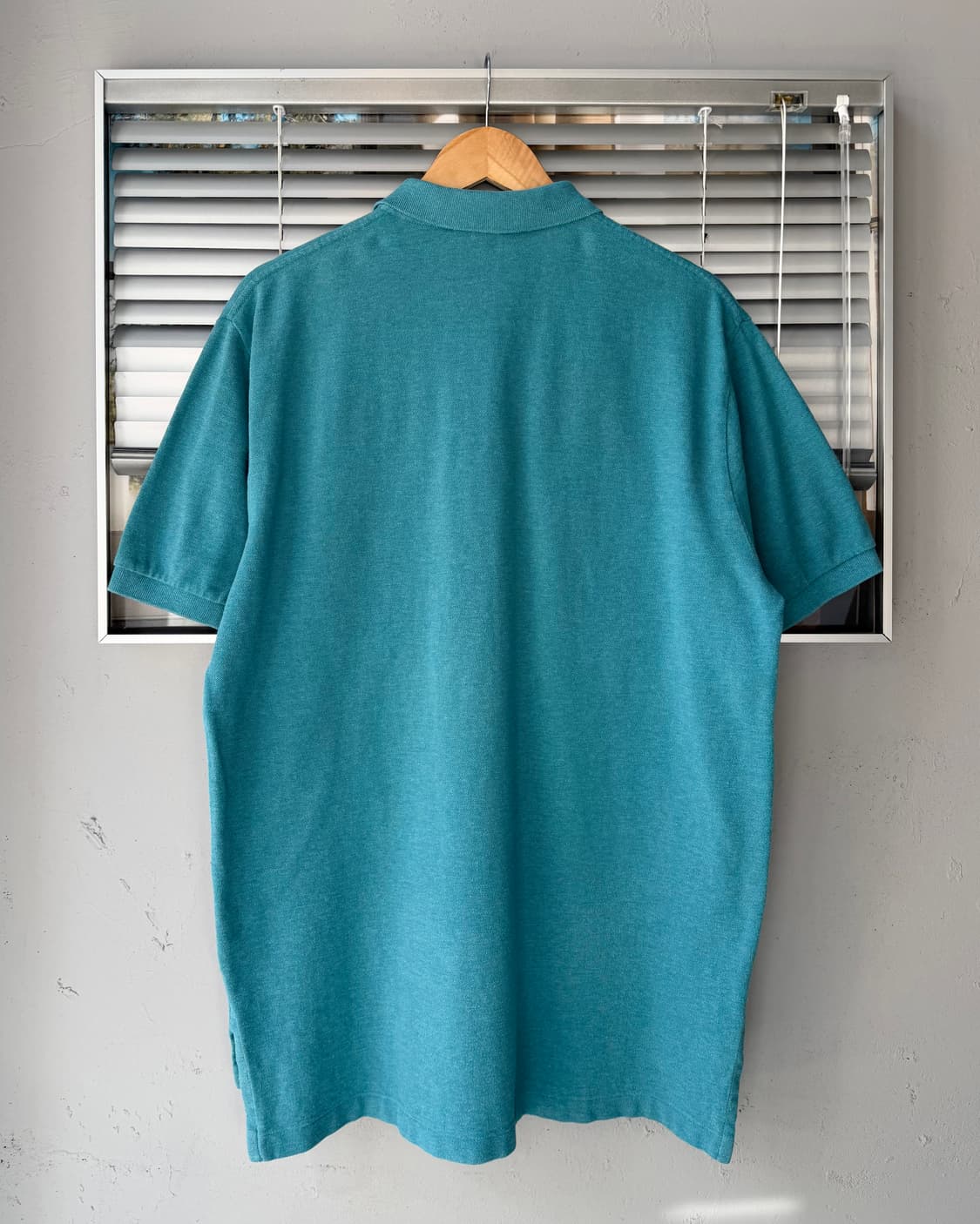 Polo Ralph Lauren 반팔 카라티 상품이미지4
