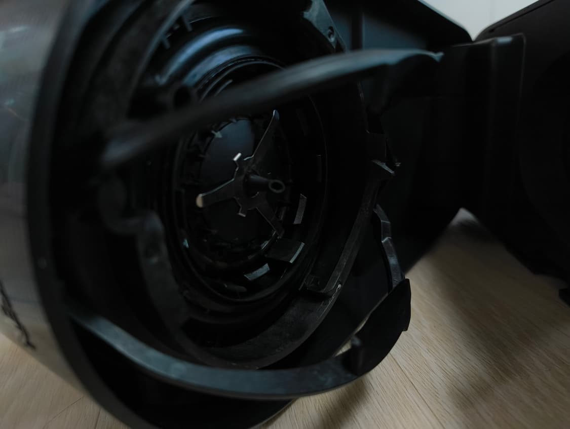 네스프레소 버츄오 팝 블랙 상품이미지10