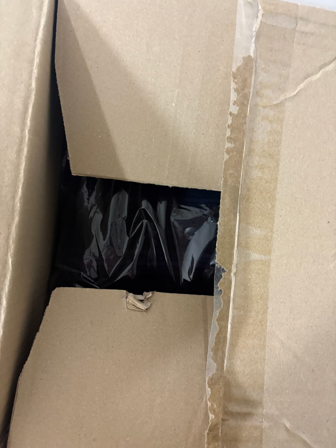 유니들즈 가디건 상품이미지2