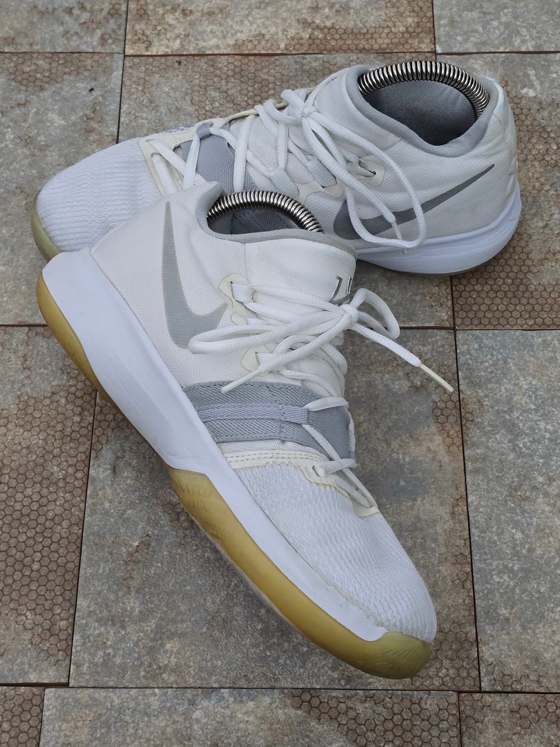 (255)나이키 카이리 플라이트랩 상품이미지4