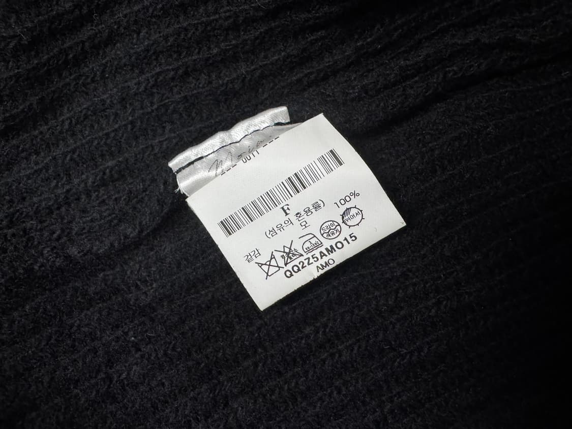 모이아 상품이미지4