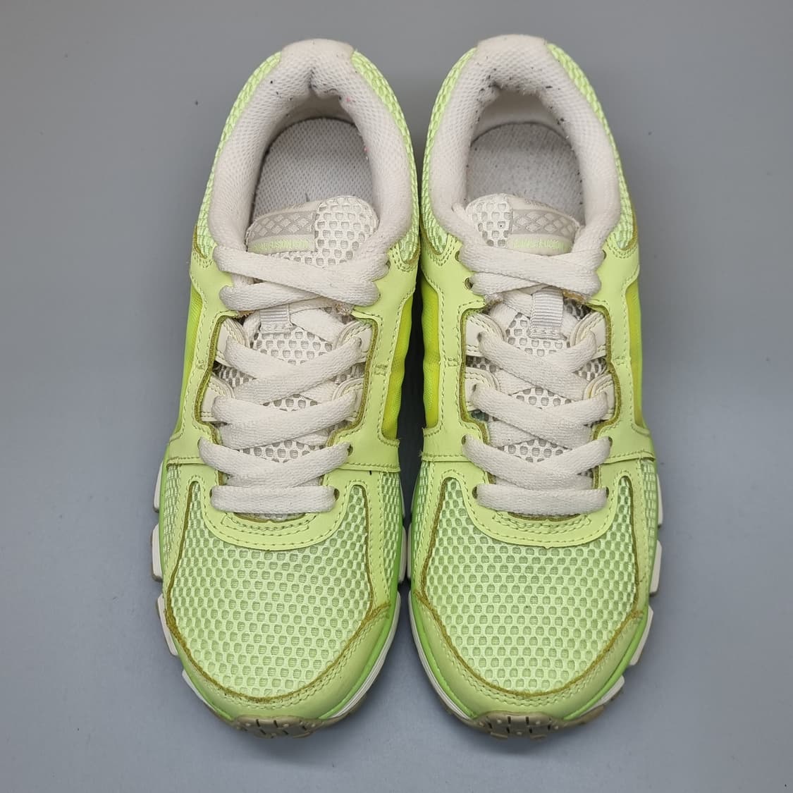 나이키 듀얼퓨전ST 여성운동화230  상품이미지2