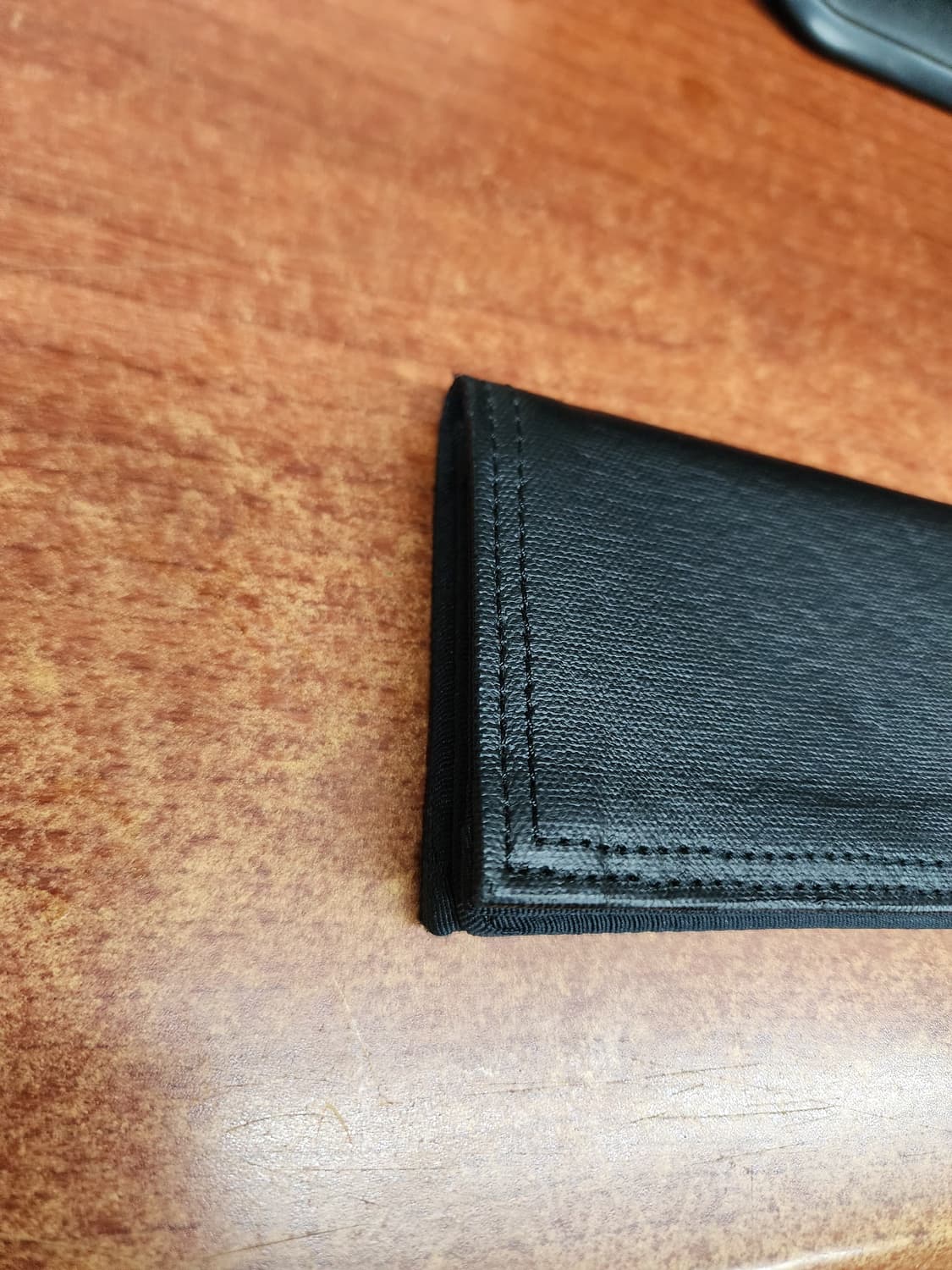 요시다포터 프리스타일 카드지갑 상품이미지6