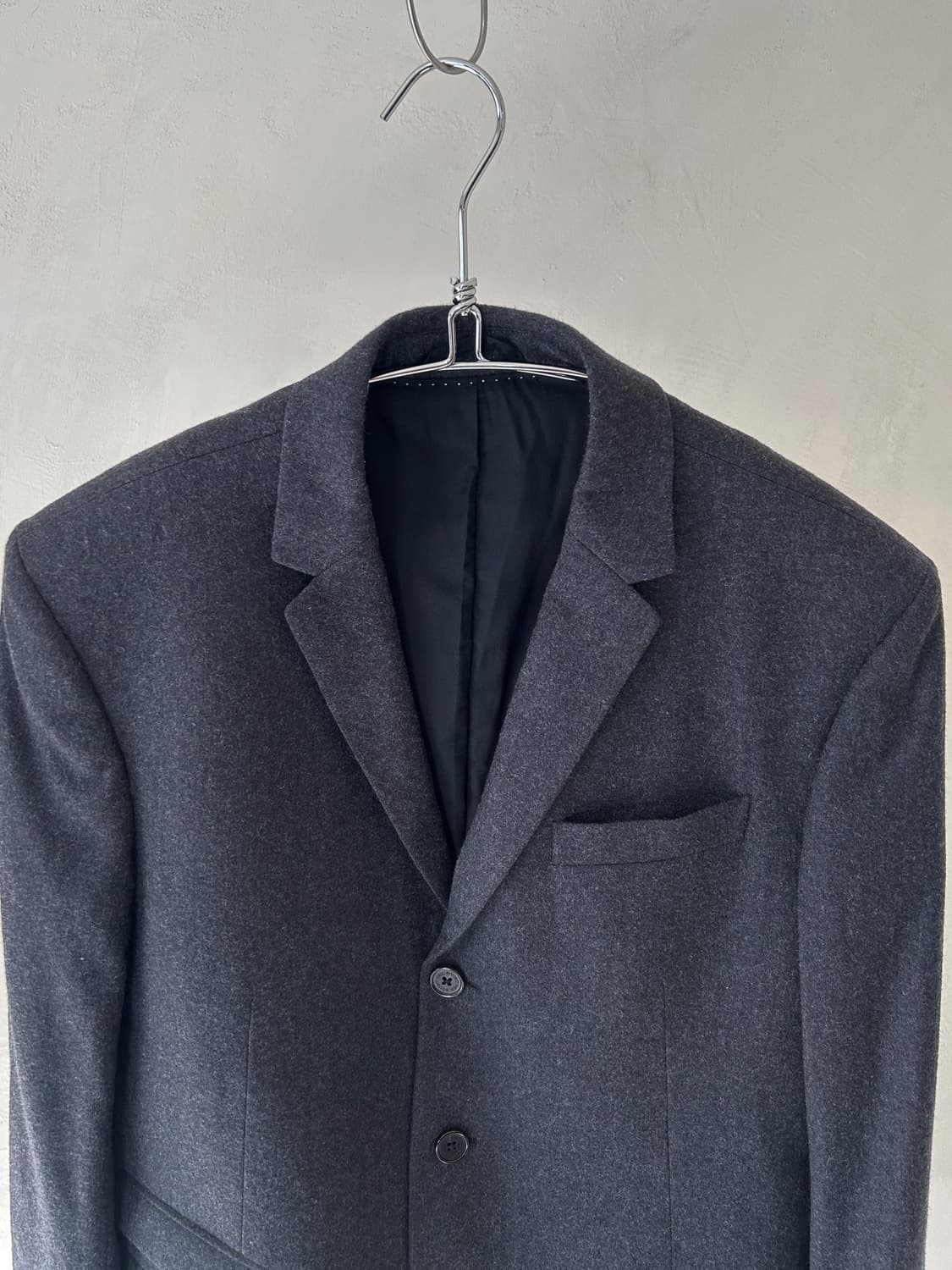 Neil Barrett 상품이미지8