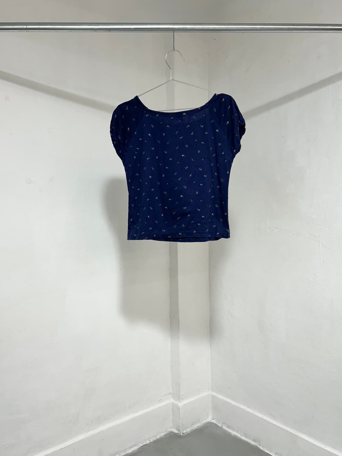 vtg top 상품이미지4