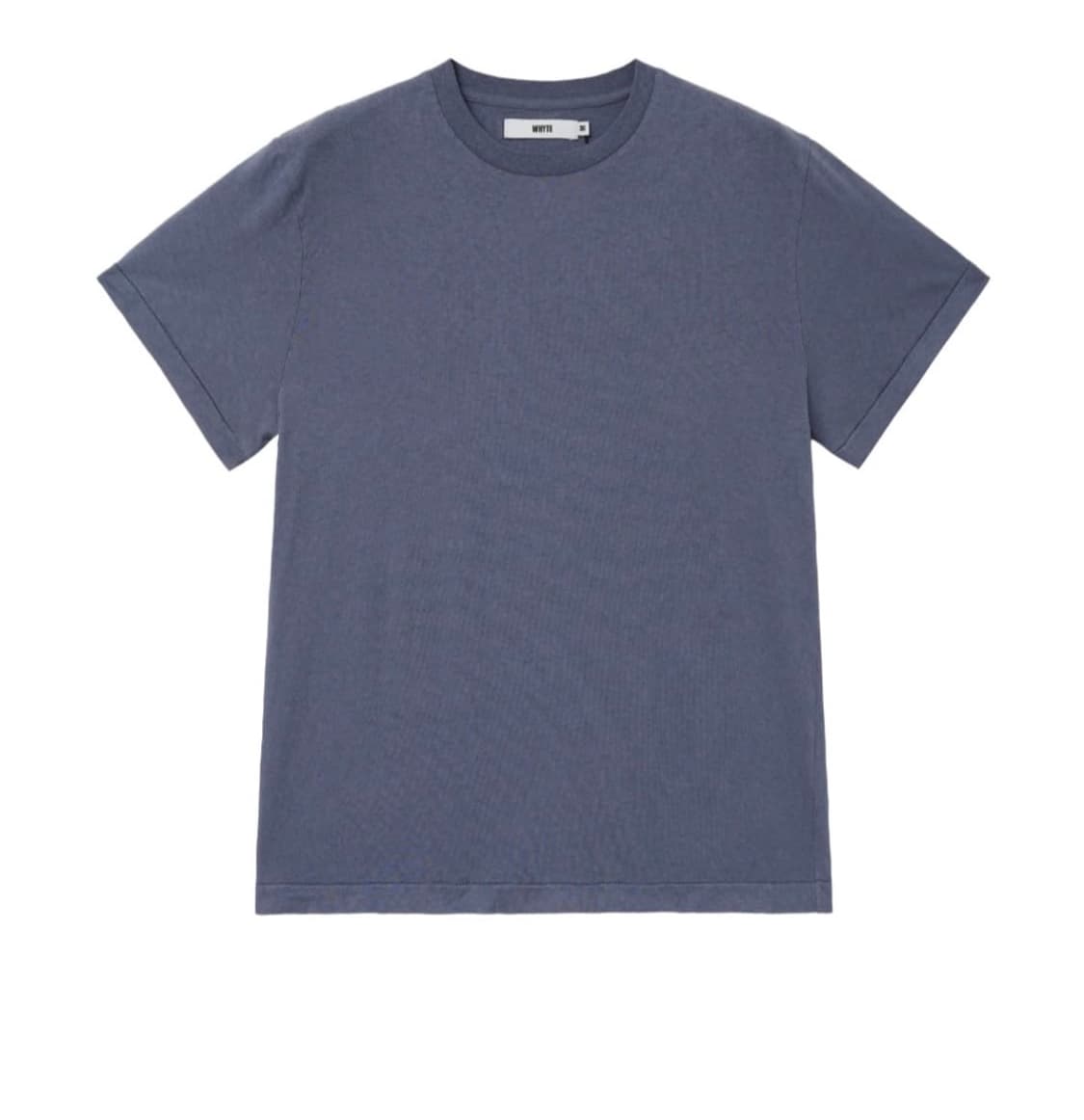 구매))) whyte burry m 구합니다! 상품이미지1